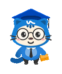 OverWeb Technology, Best Digital Marketing and Software Development Agency