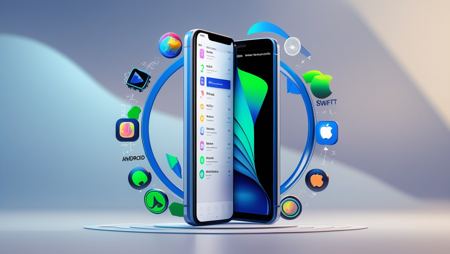 Overweb Technology, Best Digital Marketing and Software Development Agency