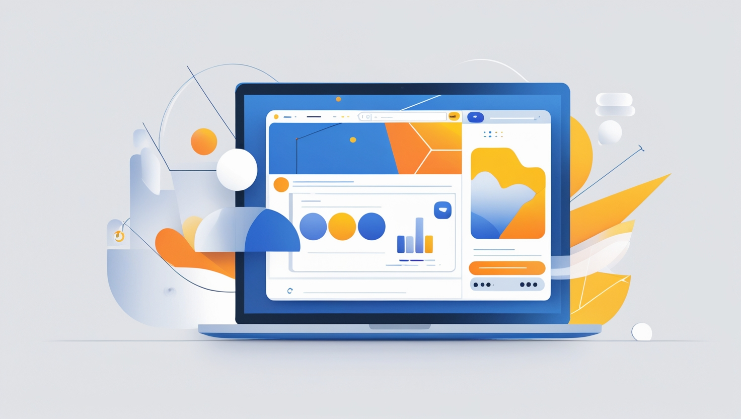 OverWeb Technology, Best Digital Marketing and Software Development Agency