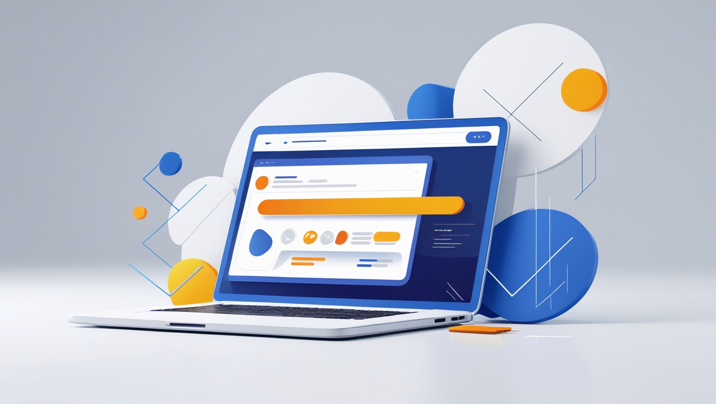 OverWeb Technology, Best Digital Marketing and Software Development Agency