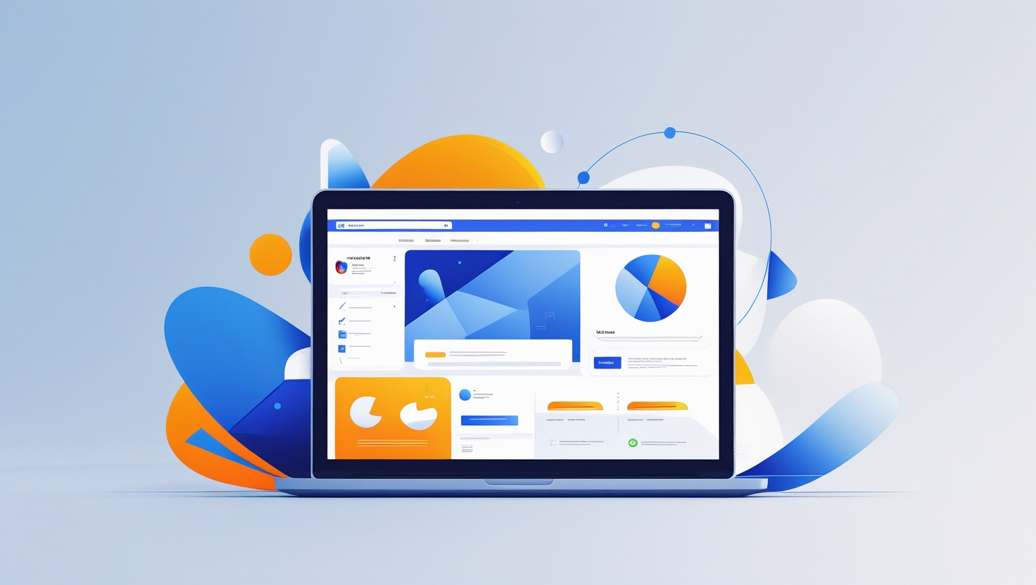 OverWeb Technology, Best Digital Marketing and Software Development Agency
