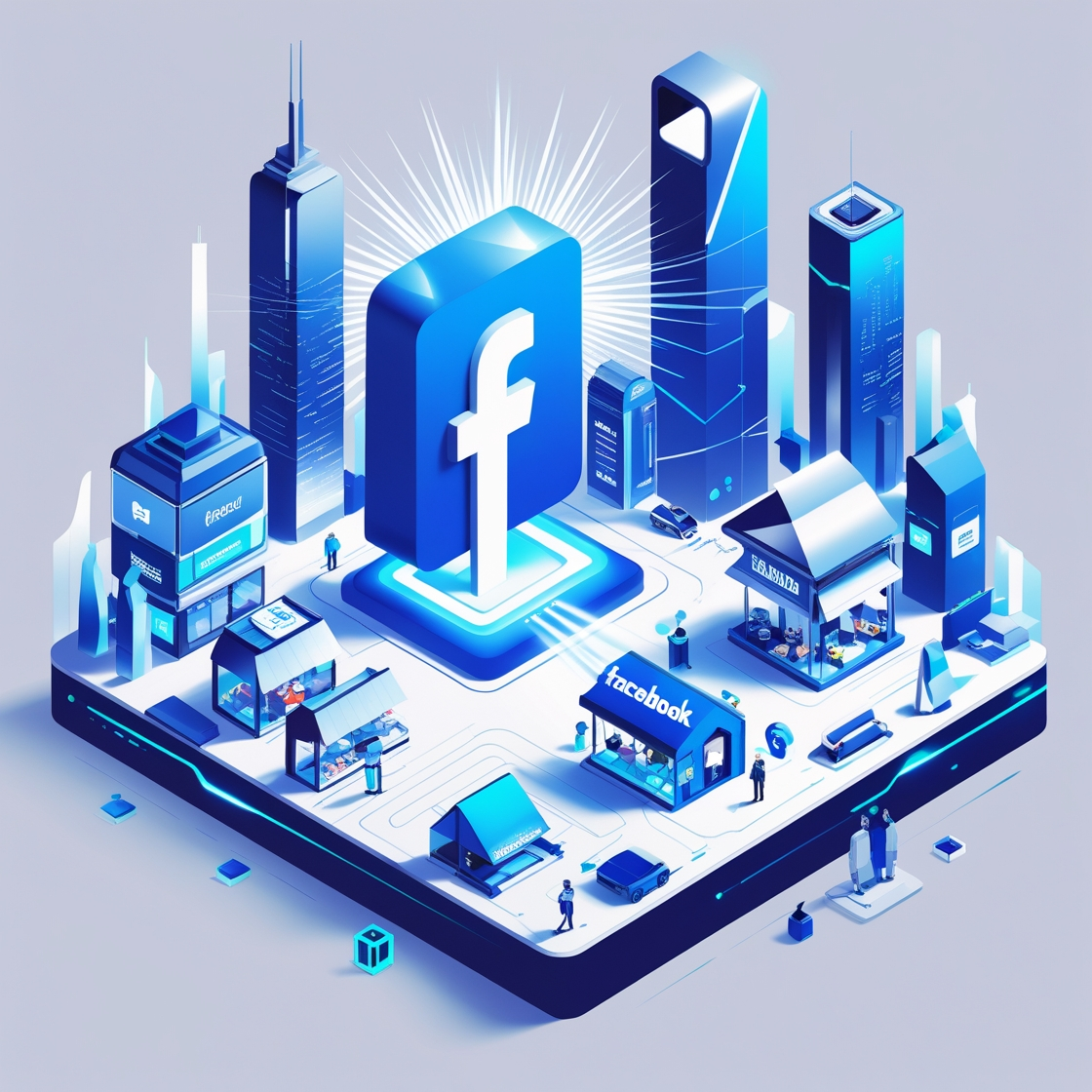 OverWeb Technology, Best Digital Marketing and Software Development Agency