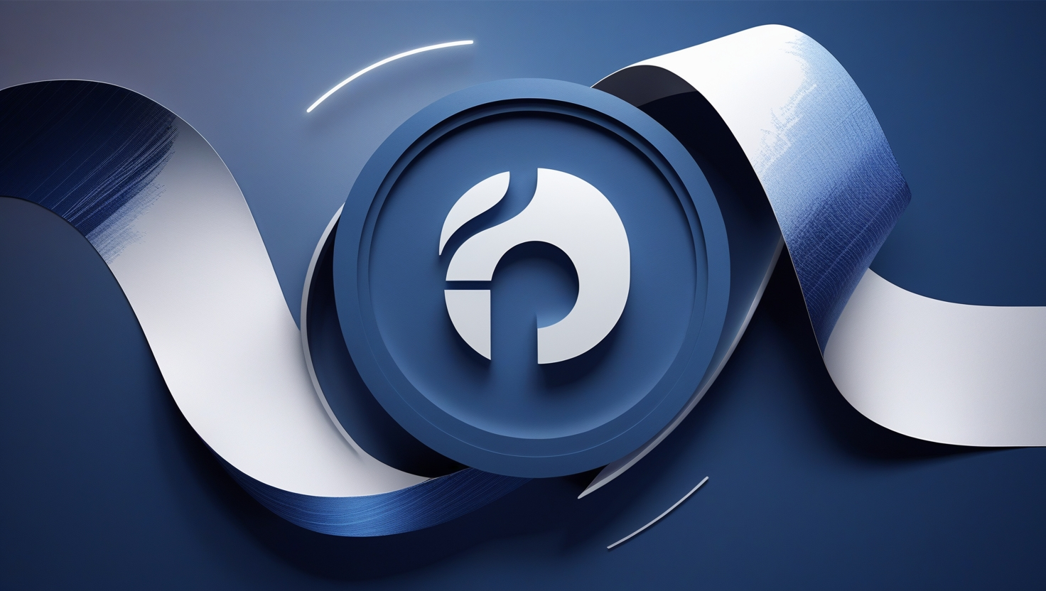 OverWeb Technology, Best Digital Marketing and Software Development Agency