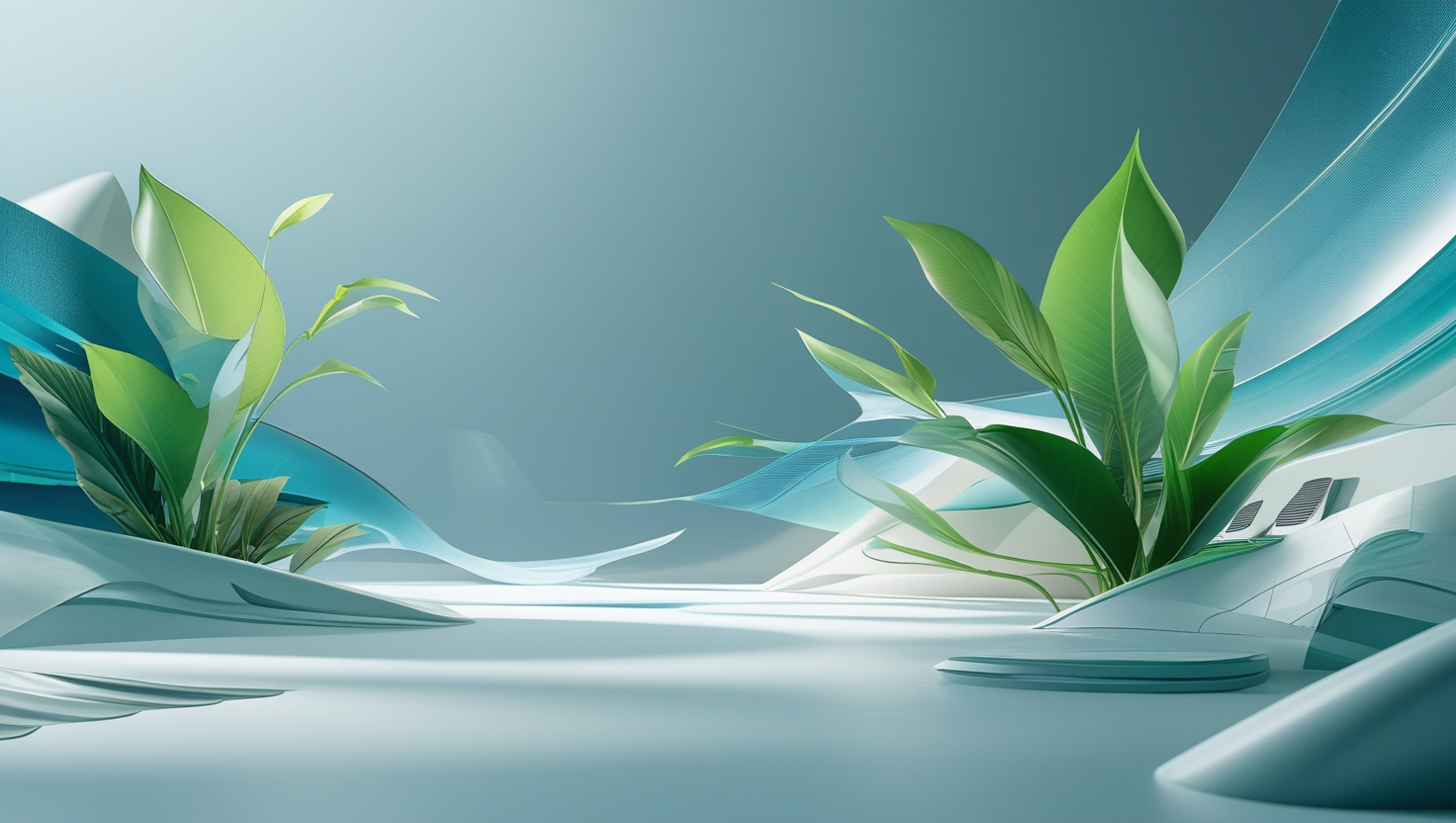 OverWeb Technology, Best Digital Marketing and Software Development Agency
