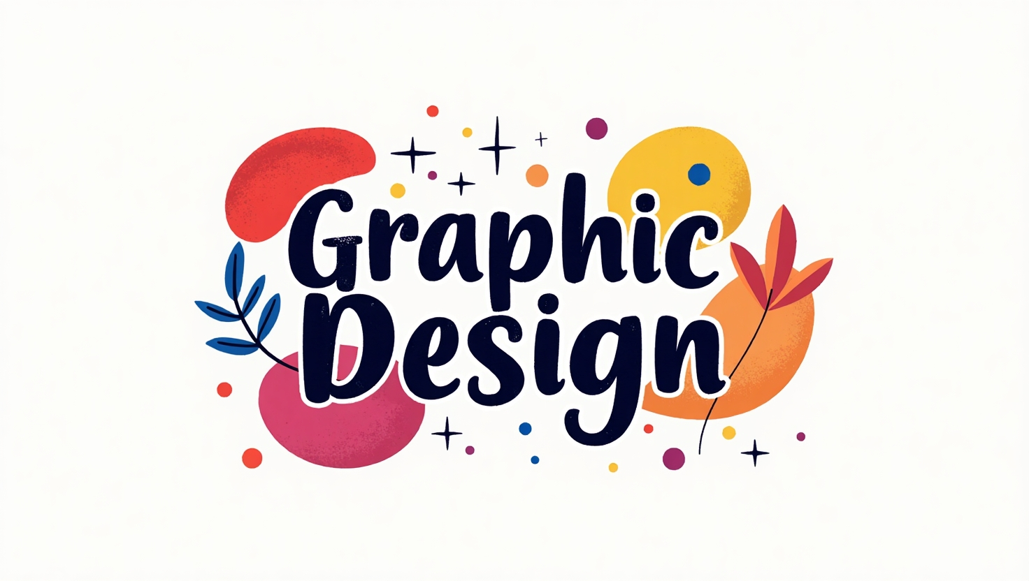 OverWeb Technology, Best Digital Marketing and Software Development Agency