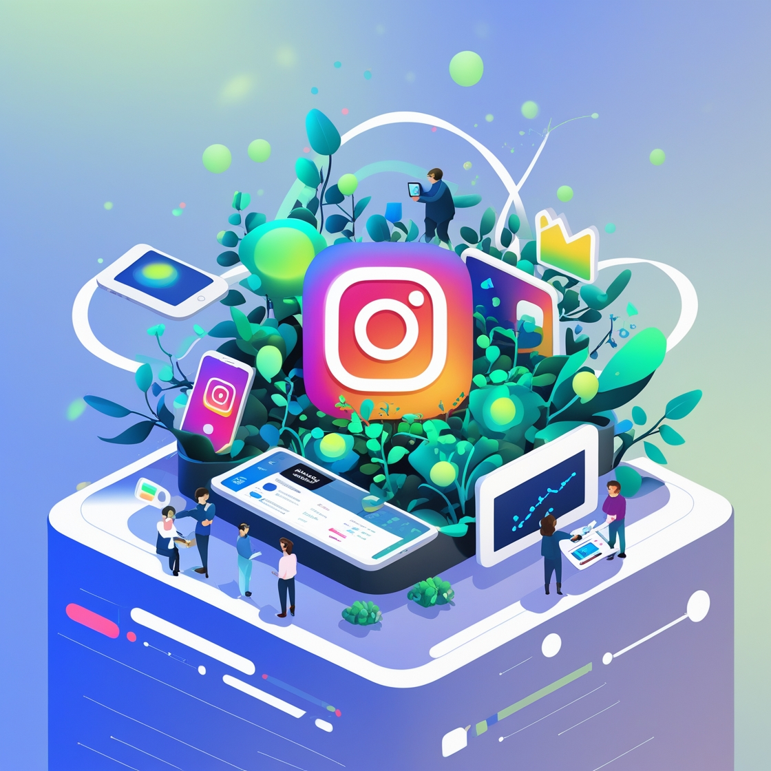 OverWeb Technology, Best Digital Marketing and Software Development Agency