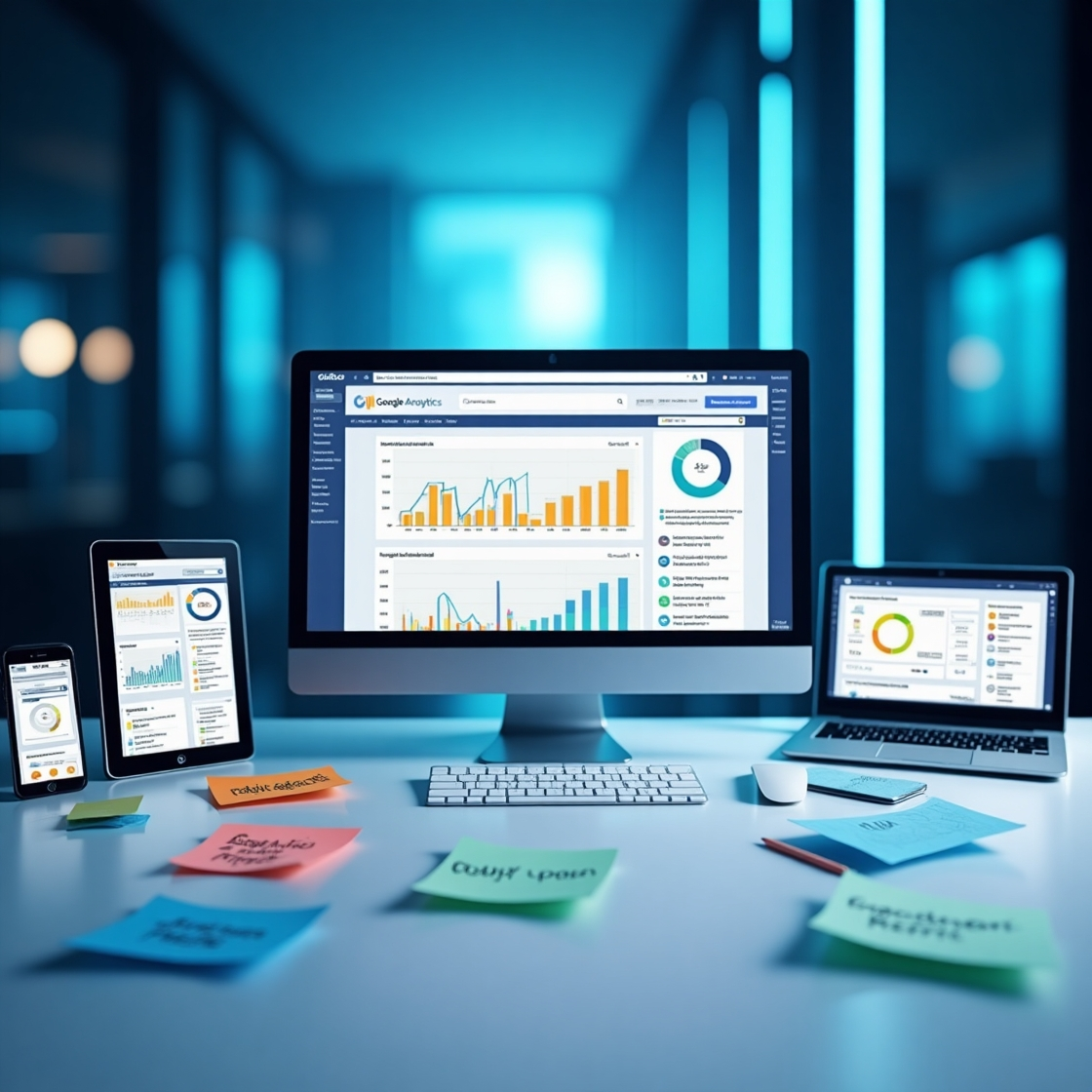 OverWeb Technology, Best Digital Marketing and Software Development Agency
