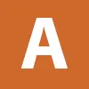 Overweb Technology, Best Digital Marketing and Software Development Agency