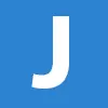 Overweb Technology, Best Digital Marketing and Software Development Agency