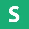 Overweb Technology, Best Digital Marketing and Software Development Agency