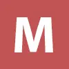 Overweb Technology, Best Digital Marketing and Software Development Agency