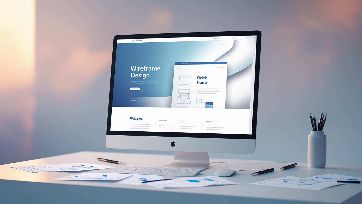Overweb Technology, Best Digital Marketing and Software Development Agency