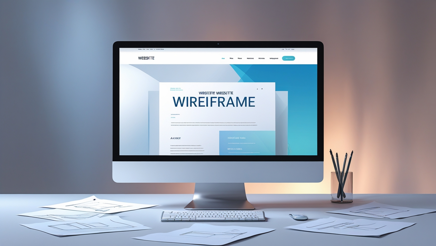 Overweb Technology, Best Digital Marketing and Software Development Agency