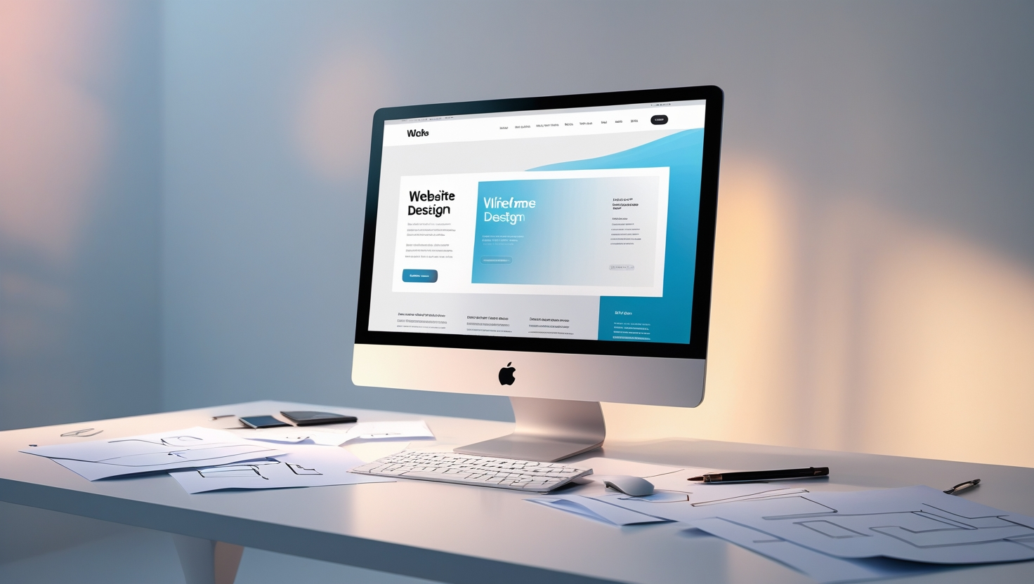 OverWeb Technology, Best Digital Marketing and Software Development Agency